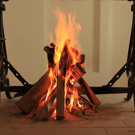 Gospodarstwo agroturystyczne Farm Al Pisoler *