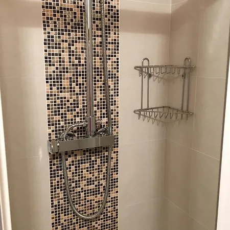 Farm Al Pisoler Gospodarstwo agroturystyczne Caneva