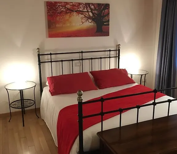 Farm Al Pisoler 农家乐 卡内瓦