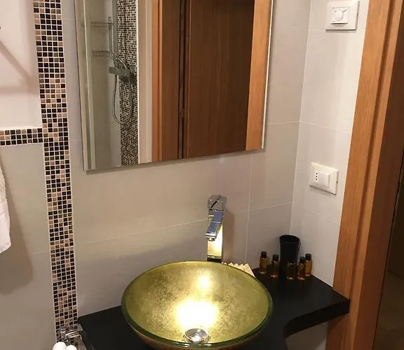 农家乐 Farm Al Pisoler *