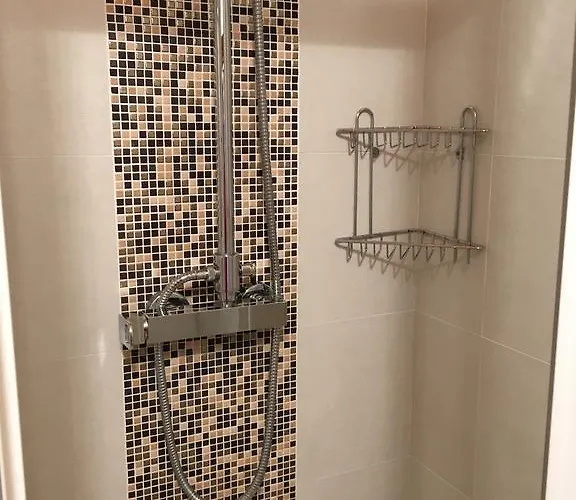 Farm Al Pisoler 农家乐 卡内瓦