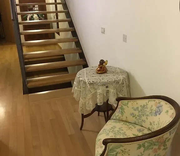 Farm Al Pisoler 农家乐