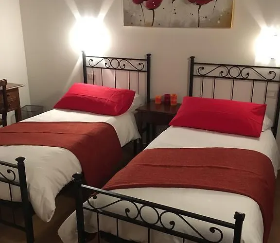 农家乐 Farm Al Pisoler